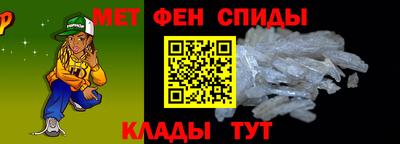 круглые Рязань